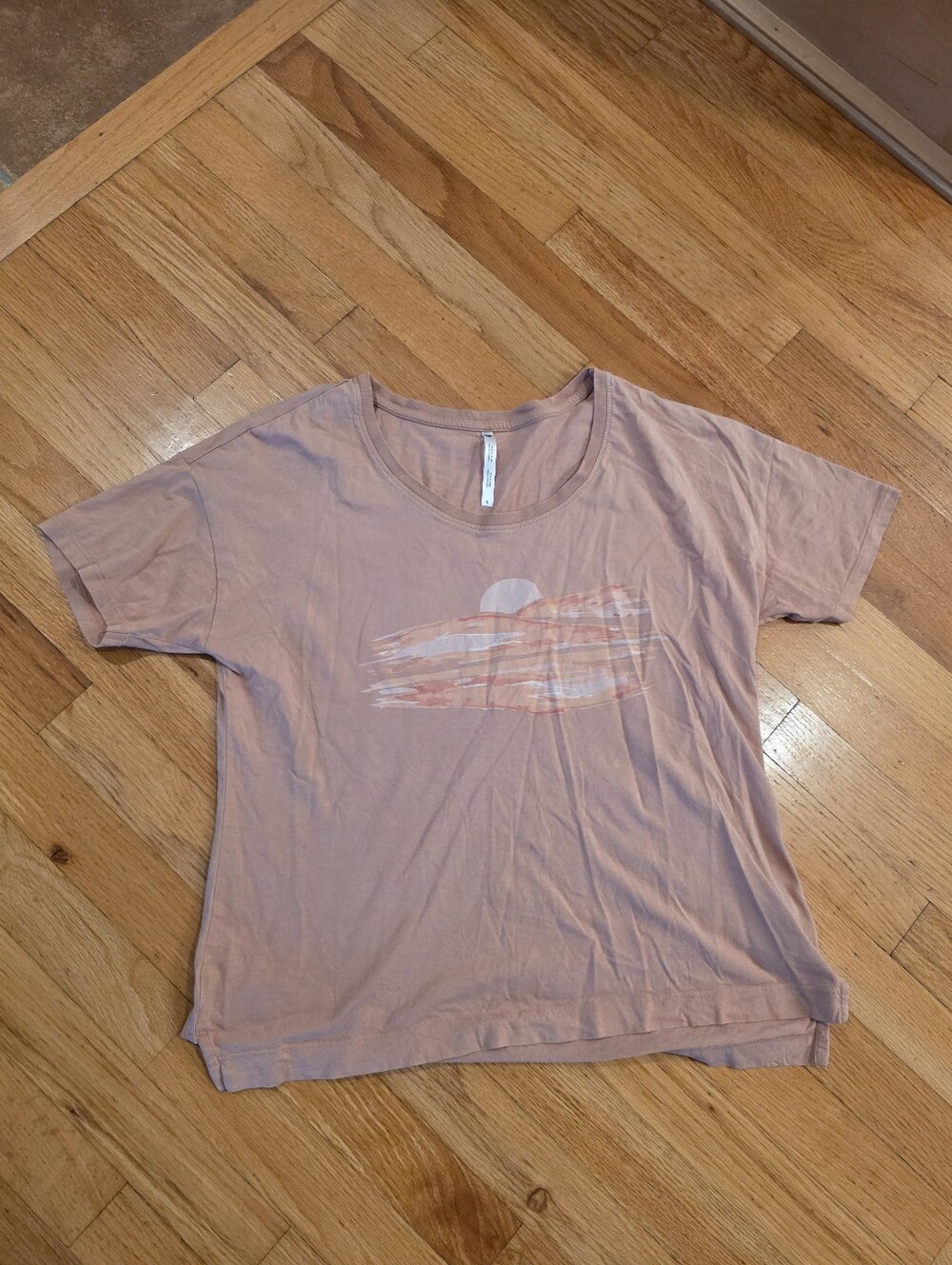 KUHL Women's Tee